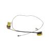 Buy cheap 5C10S30108 LENOVO IDEAPAD 3 CB-14IGL05 (82C1) LCD VIDEO CABLE from wholesalers