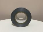 Voltage Resistance PVC Pipe Wrapping Tape 50mm*20Y Indoor Outdoor Use