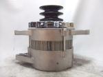 GENUINE NIKKO QUALITY ALTERNATOR 0350003013 1812002493
