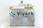 Yaskawa SGDM-02ADAY360 Industrial Servo Drive 50 / 60HZ 200 - 230VAC INPUT 3