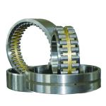 8000 12000 Rpm Grease Limiting Speed Rolling Bearing for Construction Equipment