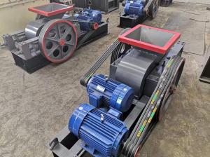 Wholesale Ore Rock Grinding Mill Machine from china suppliers