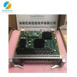 Huawei LTX TN12LTX board OSN 6800 OSN8800 TN12LTXT11 TN12LTXT12