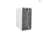 Goldshell Mini Doge 185M 300W Miner LTC Mining Doge Coin Miner