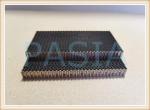 Water Jets Tables 0.2mm Honeycomb Sheet Metal