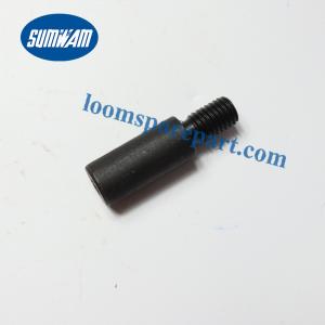 Wholesale Stud BA239721 Rapier Loom Spare Parts For Weaving Machine from china suppliers