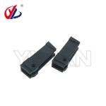 Biesse Drilling Machine Spare Parts - Plastic Stopper For Six Row Drill