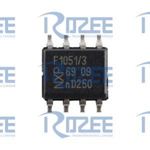 Wholesale TJF1051T/3,118 from china suppliers