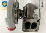 Gray Earth Moving Turbo 7C8632 Abrasion Resistant Easy To Assemble