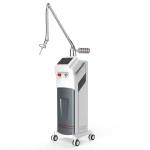 Vaginal Tightening Fractional Co2 Rf Beauty Machine CE / FDA Certification