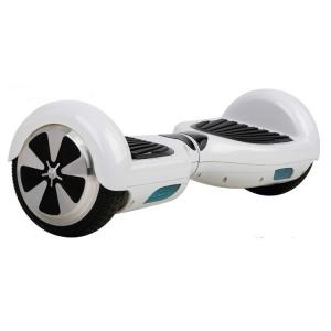 Wholesale 2 Wheel Self Balance Electric Scooters 6.5 Inch 700W Electric Skateboard Hoverboard from china suppliers