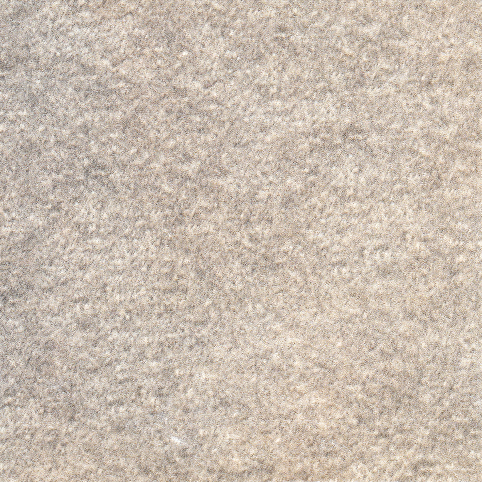 30x30cm rustic ceramic tile,rough surface,korea tile,grey color