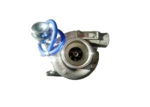 Wholesale HX30W 3537562 Cummins 4BTA Diesel Engine Turbocharger 3800709 3592121 from china suppliers