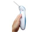 Freckle Removal Multifunctional Beauty Machine Plasma Pen Eyelid Lifting Device