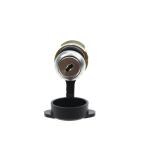 Trailer Parts Mailboxfile Cabinet Core Desk Furniture Lock Cam Lock Hitch Lock