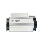 75db 31W/T MicroBT Whatsminer M30s++ 110t 425*155*240mm