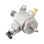 06J127025F 06J127025J Automobile Fuel Pump High Pressure For Golf Passat Tiguan