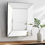 Upgrade Your Bedroom Dressing Room or Bathroom with this Rectangle Copper Free