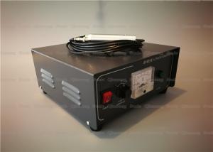 Wholesale High Frequency 60Khz Ultrasonic Metal Welding Machine In Wire Embed Welding Products from china suppliers