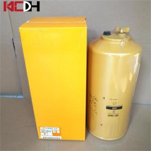 Wholesale 382-0664 8421230000 Fuel Filter Replacement from china suppliers