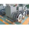 Buy cheap 10kw 12.5kva Diesel Generators 3 Phase Synchronization Dynamo from wholesalers