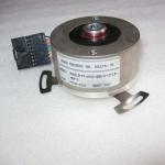 MSS-PJ-2.5(40)