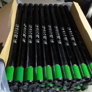 Wholesale Carbon Steel 10-3/4 Inch Pup Joint Wall Thickness 18.64mm from china suppliers