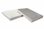 Infrared Gas Burner Heating Ceramic Plate Catalytic High Heating Conversion