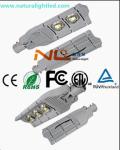 high power factor led street light importer