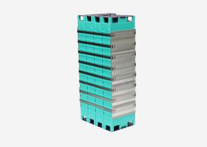 Wholesale Rechargeable Lithium Iron Phosphate Battery 12V 200Ah Prismatic Battery Cell from china suppliers