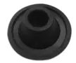 Jaguar Front Shock Repair Kits