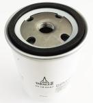 OEM BF4M Diesel Generator Fuel Filter 21492771 01180597 Parts