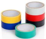 Strong Adhesive Pet Film Acrylic Double Sided Tape For Electronic Equipment,High
