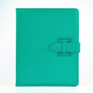 Wholesale Premium Stylish Wood Case for iPad 3 from china suppliers