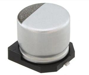Wholesale T51D476M025C0060 SMD Tantalum Capacitor Polymer Unclassified 100uf from china suppliers