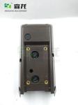 Komatsu PC200-5 PC220LC-5 Excavator Monitor 7824-72-2101 7824-72-3000