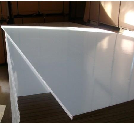 Glossy and matt HPL plywood,formica plywood sheet,fireproof plywood board,Israel