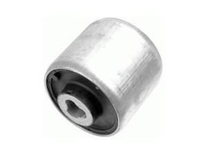 Wholesale 2123330014 Suspension Parts Control Arm Bushing from china suppliers