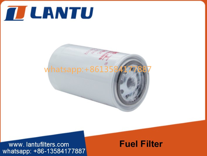 SUZUKI Lantu Fuel Filter Elements FF5612BW 60100008302 Filter Element Manufacturer