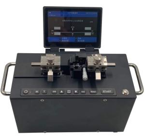 Wholesale Large Laser Fiber Optic Tools And Equipment Cutter Cleaver from china suppliers