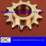 High Quality Transmission Roller Chain Sprocket