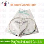 00325454S01 SIEMENS Siplace Conecting Cable S TAPE 12mm S Feeder