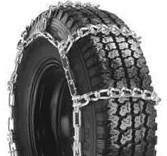 Wholesale Heavy Duty Tire Cable Chains Mud Service Security Tire Chains from china suppliers