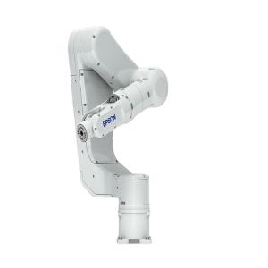 Wholesale 6KG 6 Axis Epson N6 Robot 1000mm , Epson Collaborative Robot from china suppliers