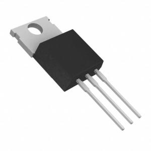 Wholesale 2N6403G from china suppliers