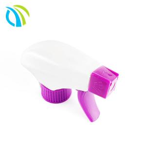 Wholesale 20mm 0.9ml Foaming Spray Bottle Nozzle 24mm Trigger Spray 18/415 from china suppliers