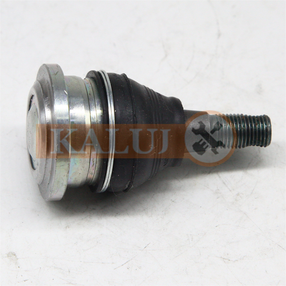 43308-59035 43330-0D020 43330-0D030 Front Lower Auto Ball Joint To-yota Vios Yaris