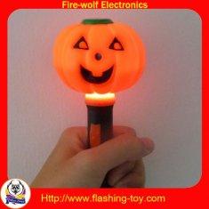 Wholesale flashing wand from china suppliers