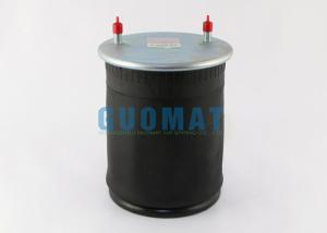 Wholesale Firestone Airide Replacement Air Spring W01-358-9264 With Piston from china suppliers