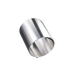 201 304 316 316L 430 Coil Strip Ss 304 Cold Rolled Stainless Steel Coil for 8K